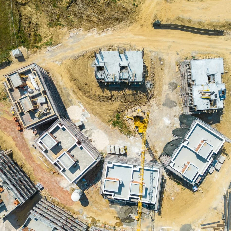 Tirane, shitet Vile 3 Katshe Kati 3, 200 m² 360.000 € (Turdive)