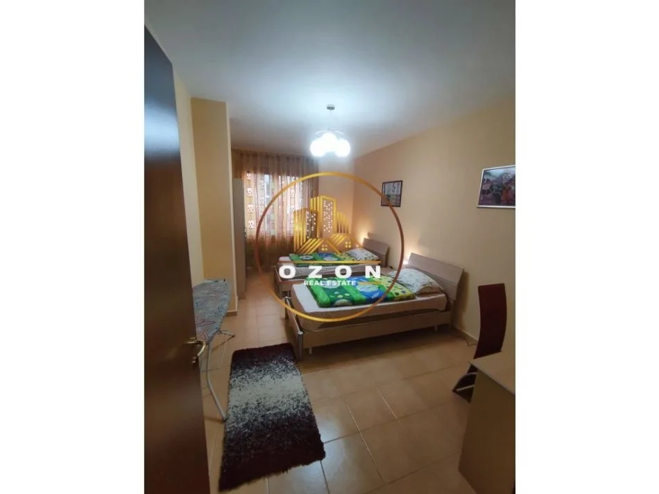 JEPET ME QIRA SUPER APARTAMENT 2+1+2, TEK “RRUGICA E SALES″!!!