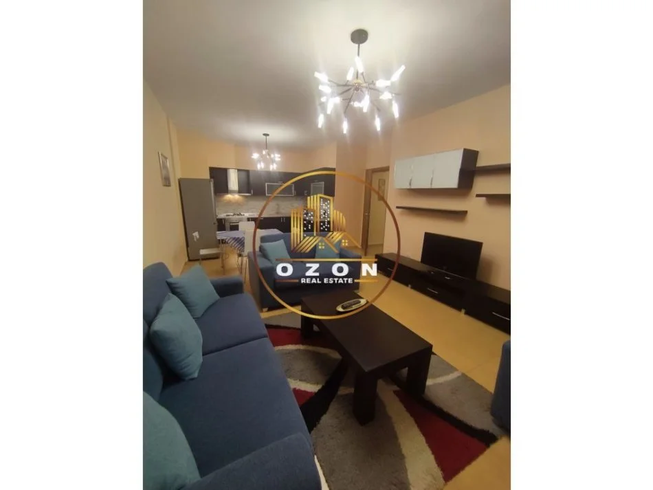 JEPET ME QIRA SUPER APARTAMENT 2+1+2, TEK “RRUGICA E SALES″!!!