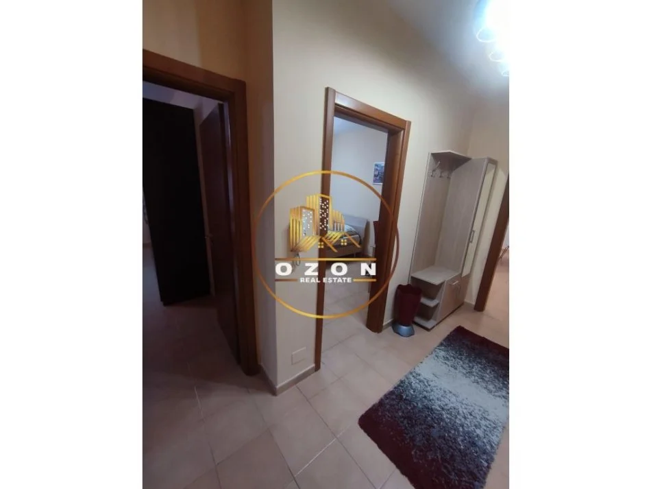 JEPET ME QIRA SUPER APARTAMENT 2+1+2, TEK “RRUGICA E SALES″!!!