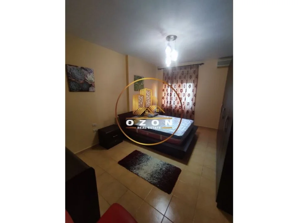 JEPET ME QIRA SUPER APARTAMENT 2+1+2, TEK “RRUGICA E SALES″!!!