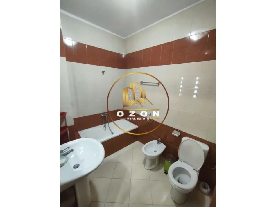 JEPET ME QIRA SUPER APARTAMENT 2+1+2, TEK “RRUGICA E SALES″!!!