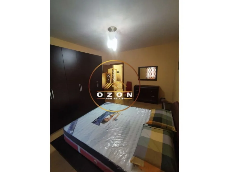 JEPET ME QIRA SUPER APARTAMENT 2+1+2, TEK “RRUGICA E SALES″!!!