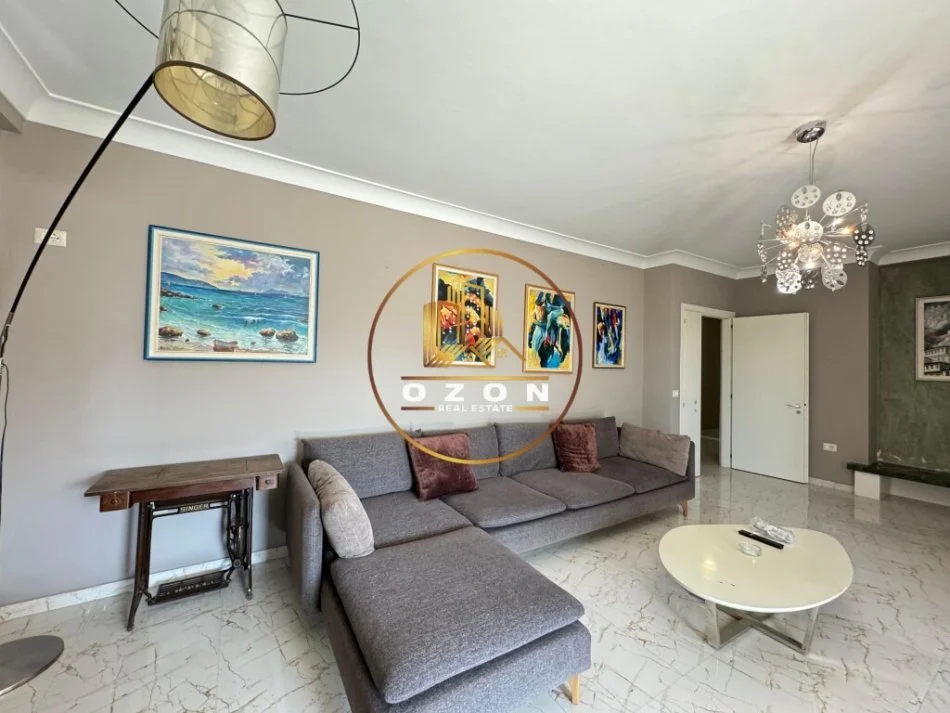 Duplex për Shitje në Fresk!