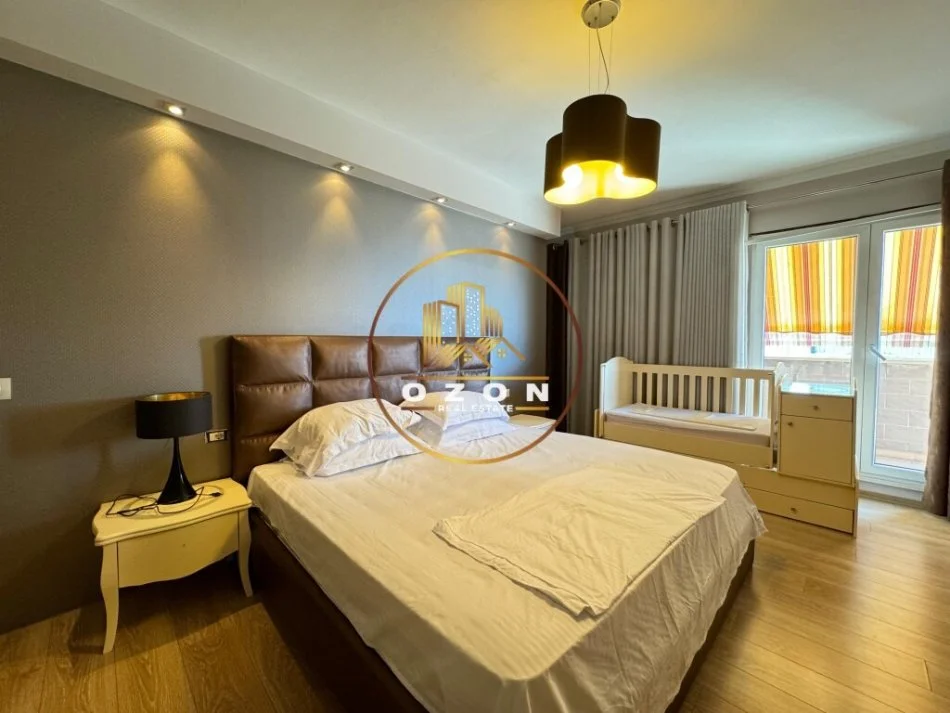 Duplex për Shitje në Fresk!