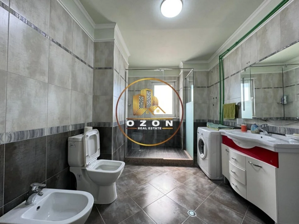 Duplex për Shitje në Fresk!