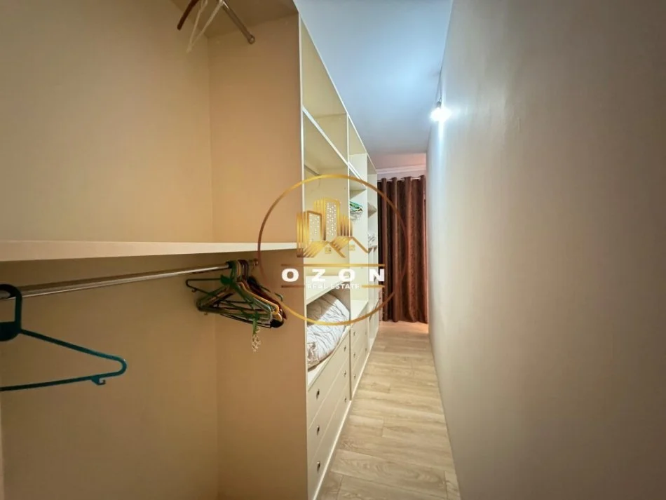 Duplex për Shitje në Fresk!