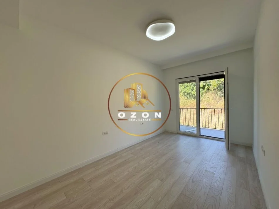 Apartament 3+1+2 për shitje në një Rezidenë tek TEG-u!