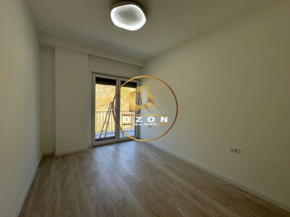 Apartament 3+1+2 për shitje në një Rezidenë tek TEG-u!