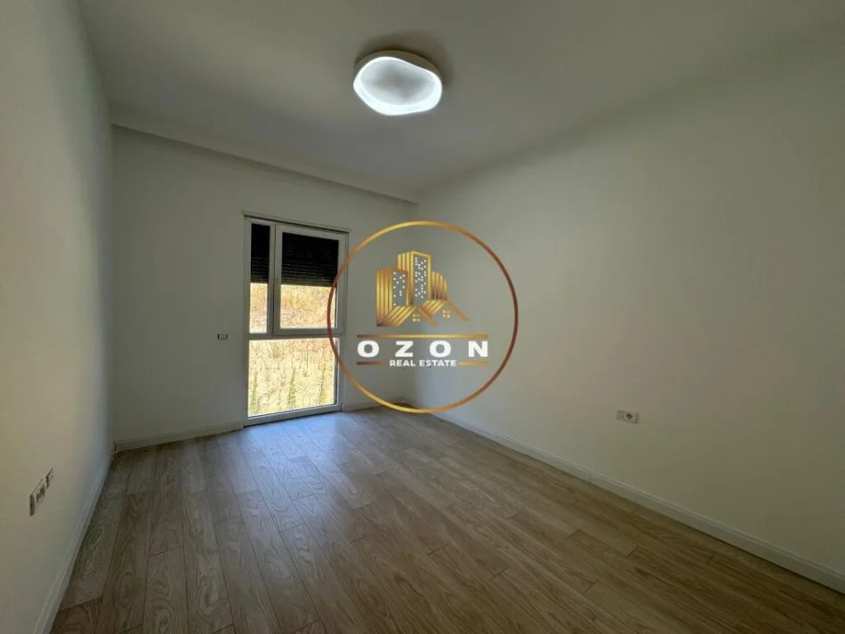 Apartament 3+1+2 për shitje në një Rezidenë tek TEG-u!
