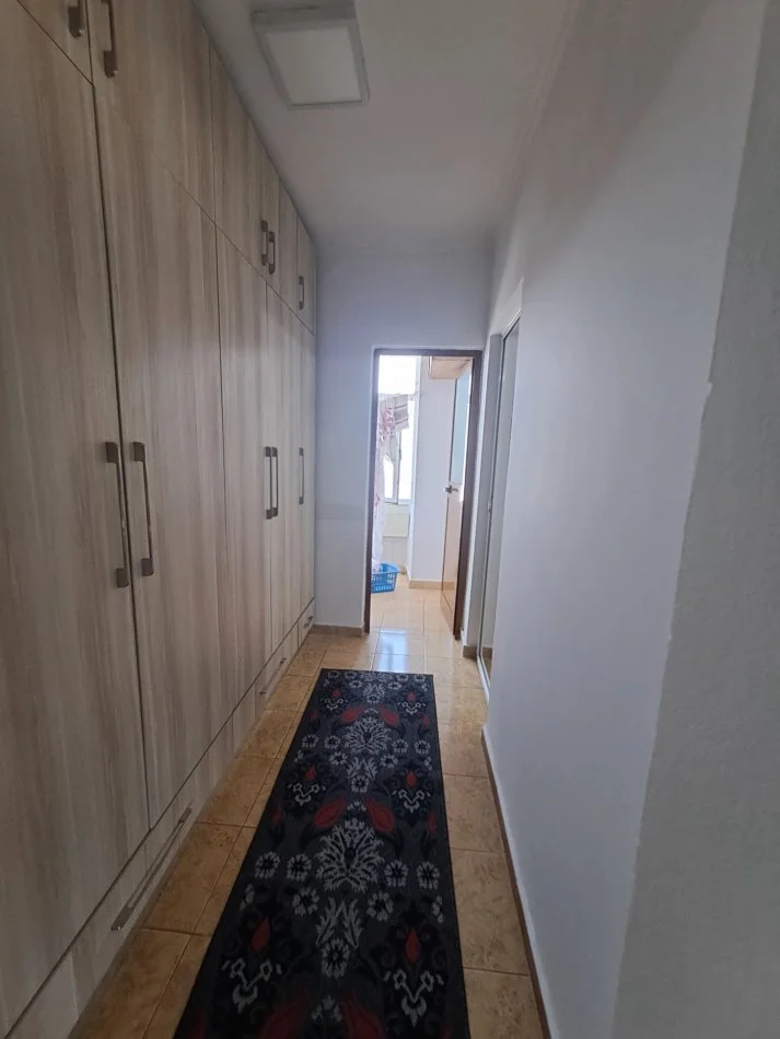 Tirane, Apartament 2+1 per shitje Kati 5, 102 m² 139.500 € (Don Bosko)