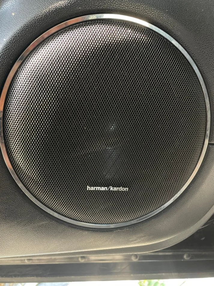 Tirane, shes makine mercedes benz gl450 benzine/gaz 2007 Benzin+Gaz, e zeze automatik Klima 250.000 km 8.000 €