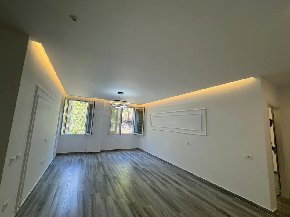 Durres, shitet apartament 2+1 Kati 7, 85 m² 140.000 € (Vollga, Durres)