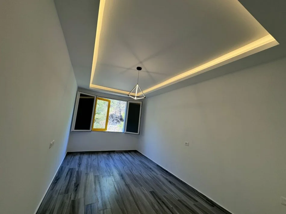 Durres, shitet apartament 2+1 Kati 7, 85 m² 140.000 € (Vollga, Durres)