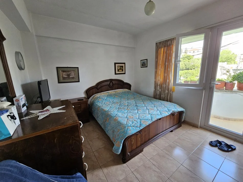 Durres, shitet apartament 2+1 Kati 5, 85 m² 100.000 € (Vollga,Durres)