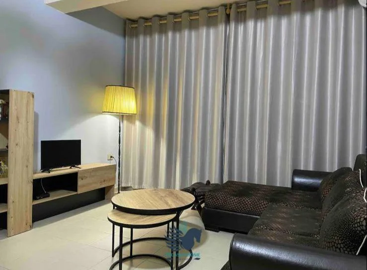 Jepet Me Qera Apartament 2+1 Tek Bulevardi Zogu I [ID PV0479]