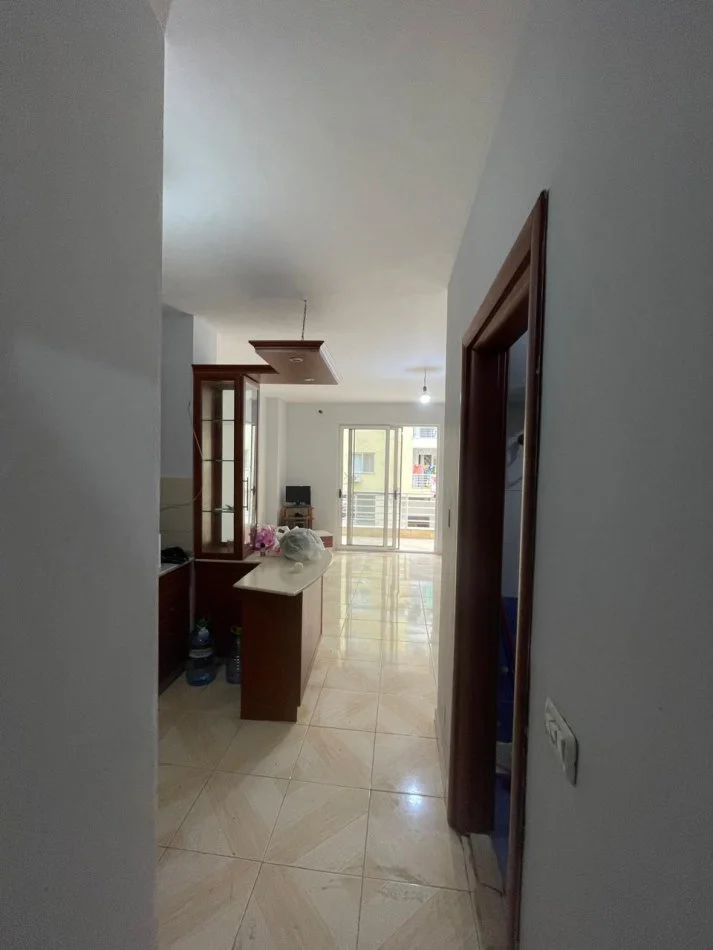 🔑 Apartament 2+1 ne shitje te Rr. Besim Alla🔑