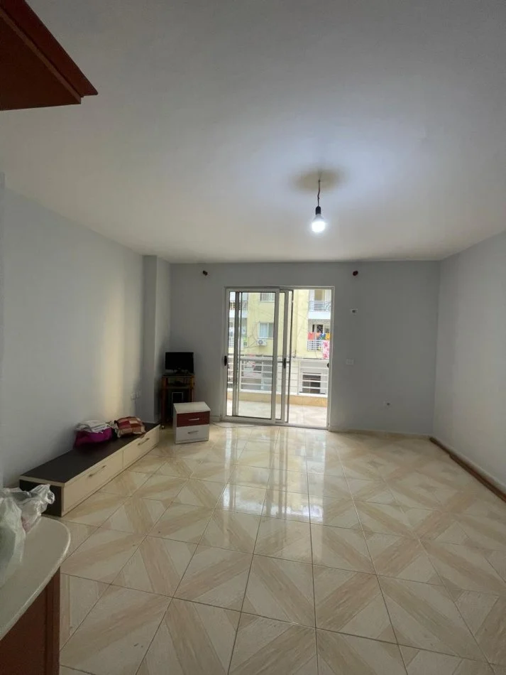 🔑 Apartament 2+1 ne shitje te Rr. Besim Alla🔑