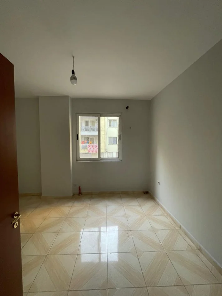 🔑 Apartament 2+1 ne shitje te Rr. Besim Alla🔑