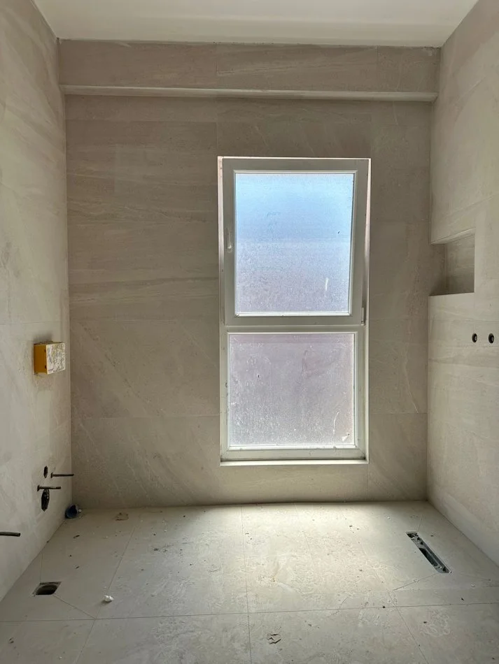 Tirane, shitet apartament 1+1 Kati 6, 71 m² 103.390 € (Dritan Hoxha)