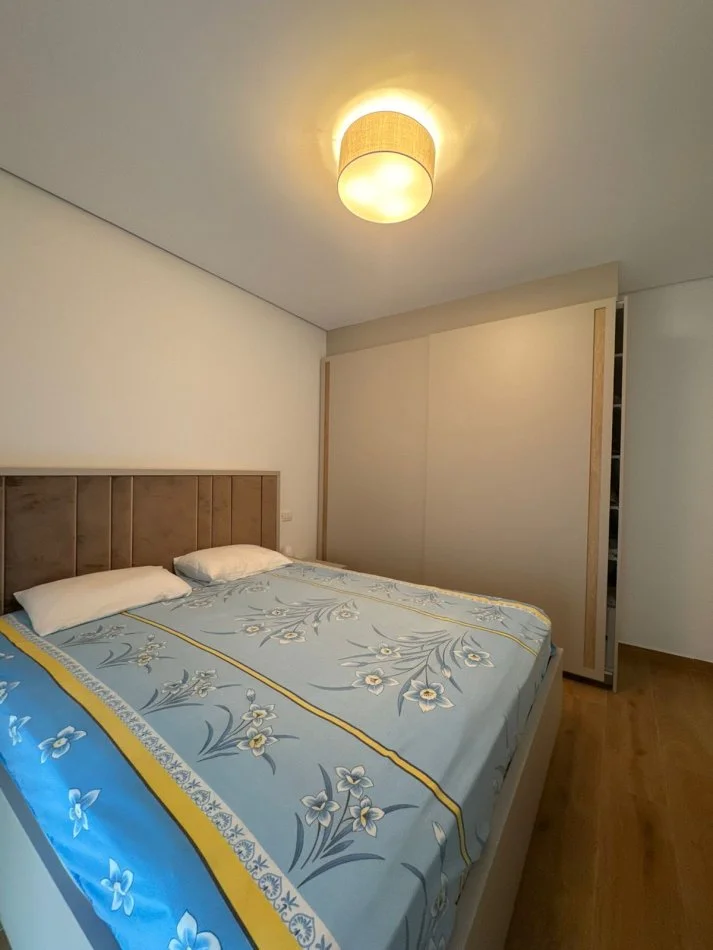 Durres, shitet 2+1+Aneks+Ballkon Kati 0, 350 m² 340.000 € (San Pietro, Gjiri i lalzit)