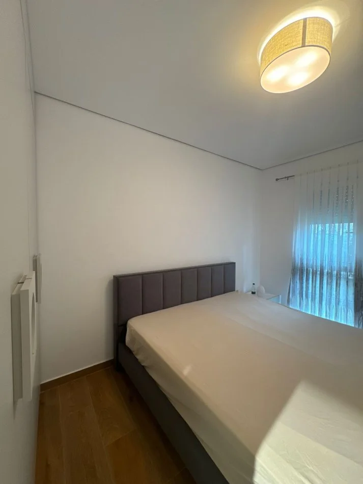 Durres, shitet 2+1+Aneks+Ballkon Kati 0, 350 m² 340.000 € (San Pietro, Gjiri i lalzit)