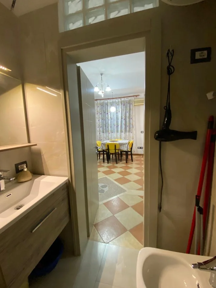 Durres, Apartament 1+1 per shitje Kati 3, 51 m² 85.000 € ( Durres)