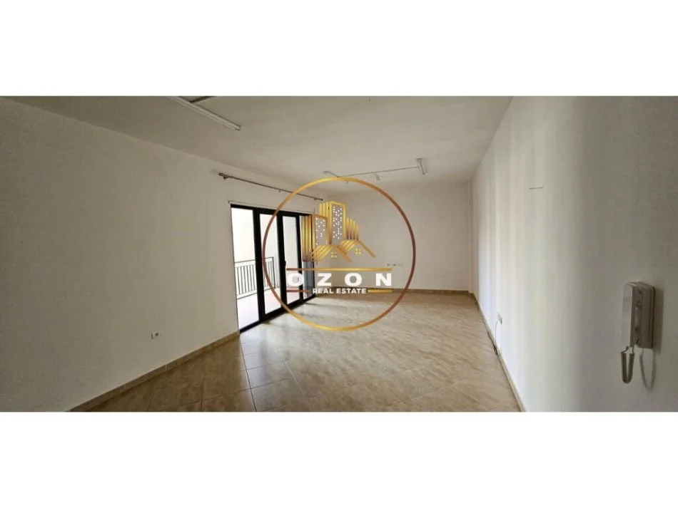 Apartament 2+1+2 për Qera tek Green City