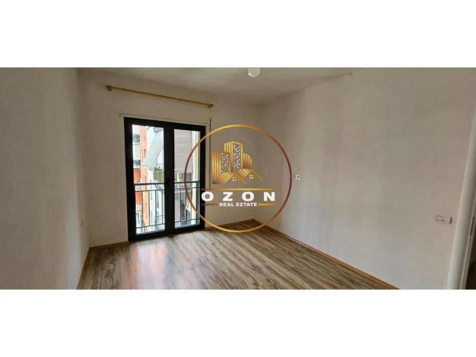 Apartament 2+1+2 për Qera tek Green City