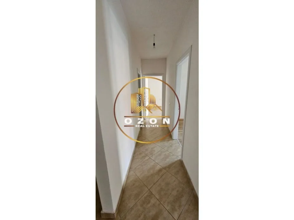 Apartament 2+1+2 për Qera tek Green City