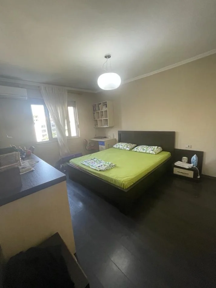 Tirane, shitet apartament 2+1 Kati 4, 74 m² 120.000 € 