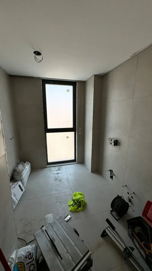 Tirane, shitet apartament 2+1+Aneks+Ballkon Kati 4, 117 m² 158.000 € (Ish Dogana, Akses Tirana)