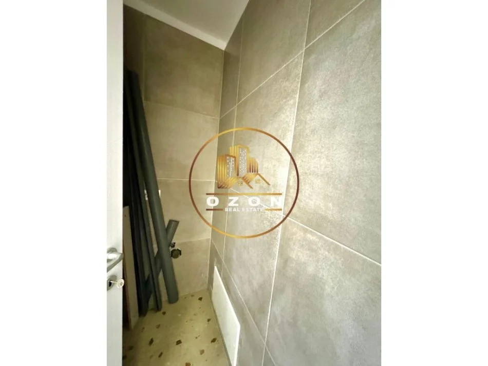 Apartament Modern 2+1+2 me qira për biznes në Myslym Shyr!