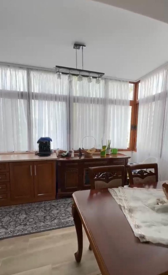 Durres, shitet apartament 2+1+Ballkon Kati 2, 98 m² 130.000 € (Lagjia 13, plazh (Iliria))
