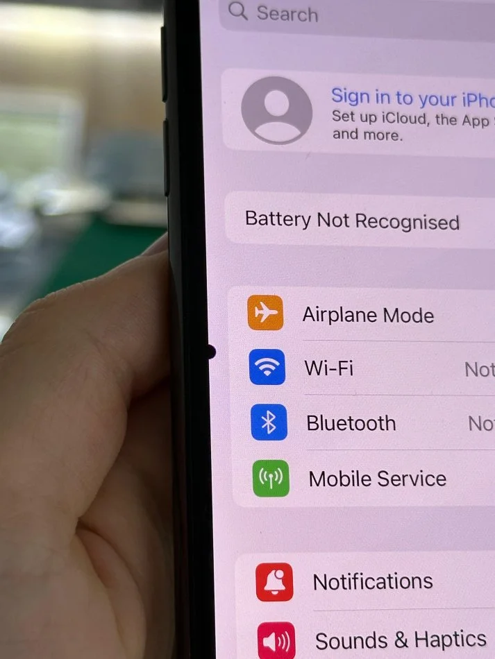 Tirane, shes Celular-Smartphone IPHONE 11 PRO