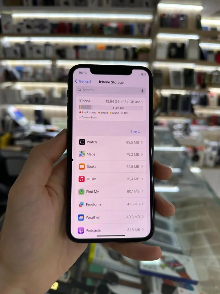 Tirane, shes Celular-Smartphone IPHONE 11 PRO