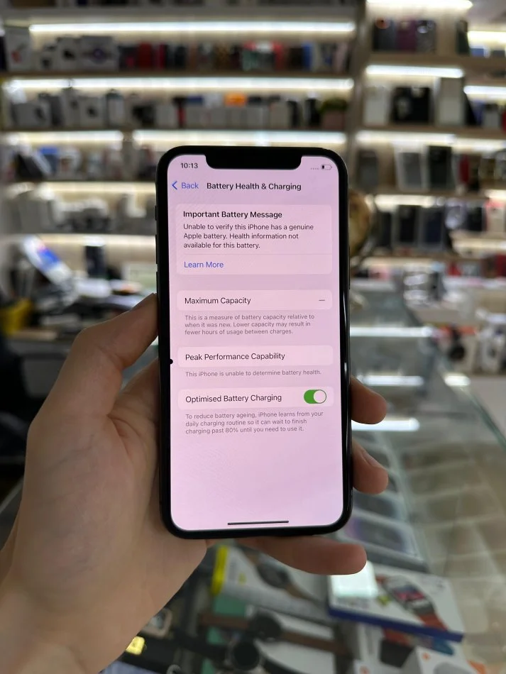 Tirane, shes Celular-Smartphone IPHONE 11 PRO