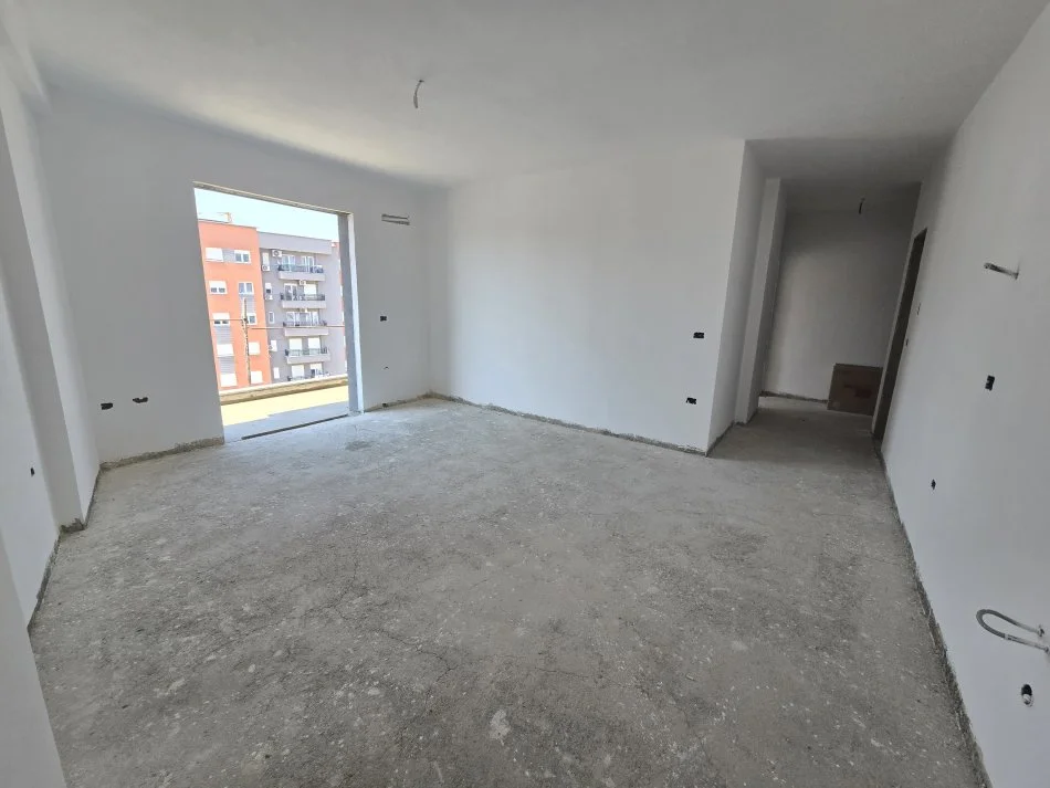 Tirane, shitet apartament 1+1 Kati 8, 69 m² 93.000 € (Vila L2 Astir)