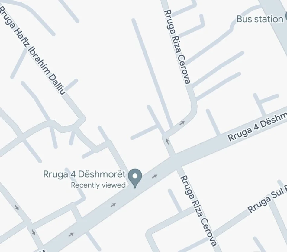 Tirane, Shtepi 2+1 per shitje , 100 m² 200.000 € (Riza Cerova)