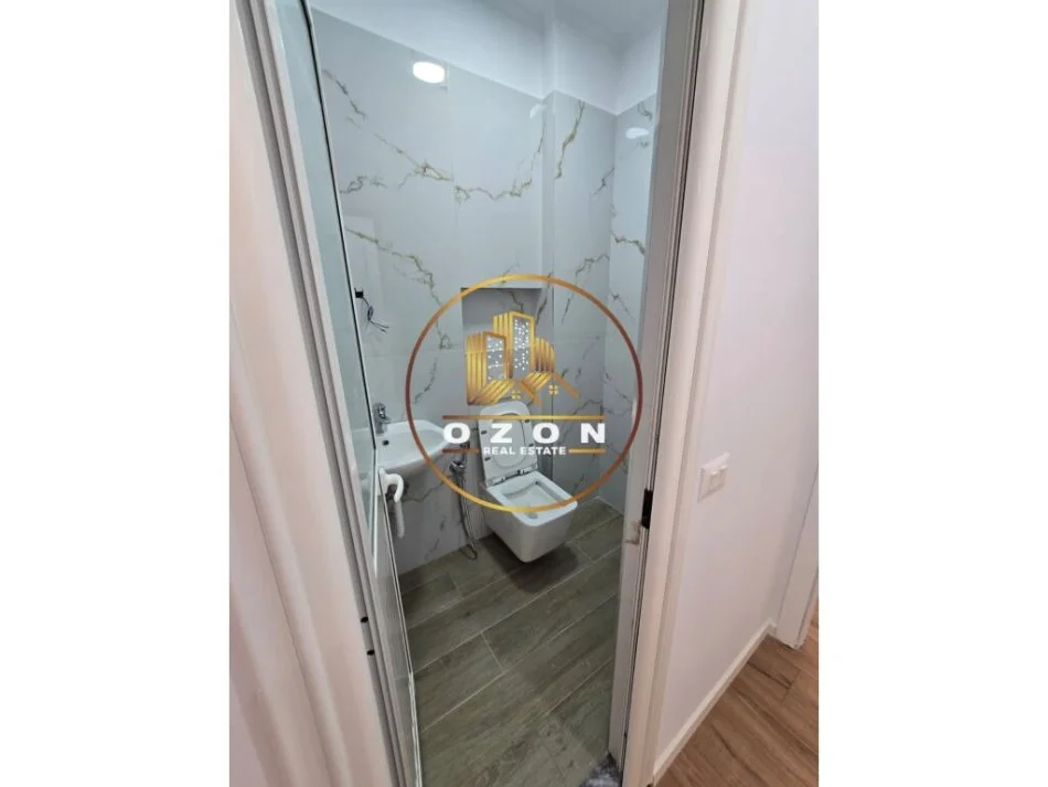 Apartament 2+1+2 për Shitje tek Condor Center!