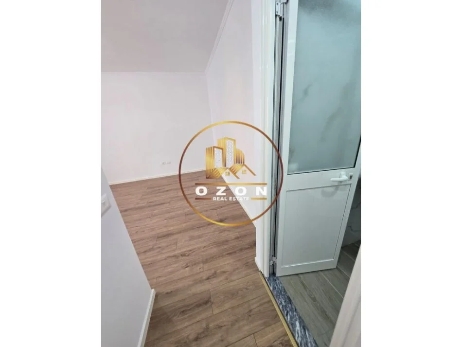 Apartament 2+1+2 për Shitje tek Condor Center!