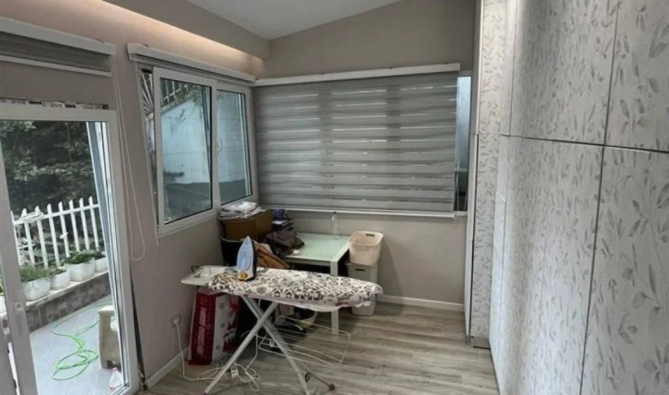 🔑Apartament 2+1 me qera te Liqeni i Thate🔑