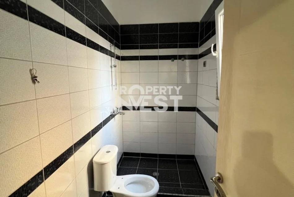 Tirane, jepet me qera apartament 2+1+Aneks+Ballkon Kati 1, 105 m² 500 € (kodra e diellit)