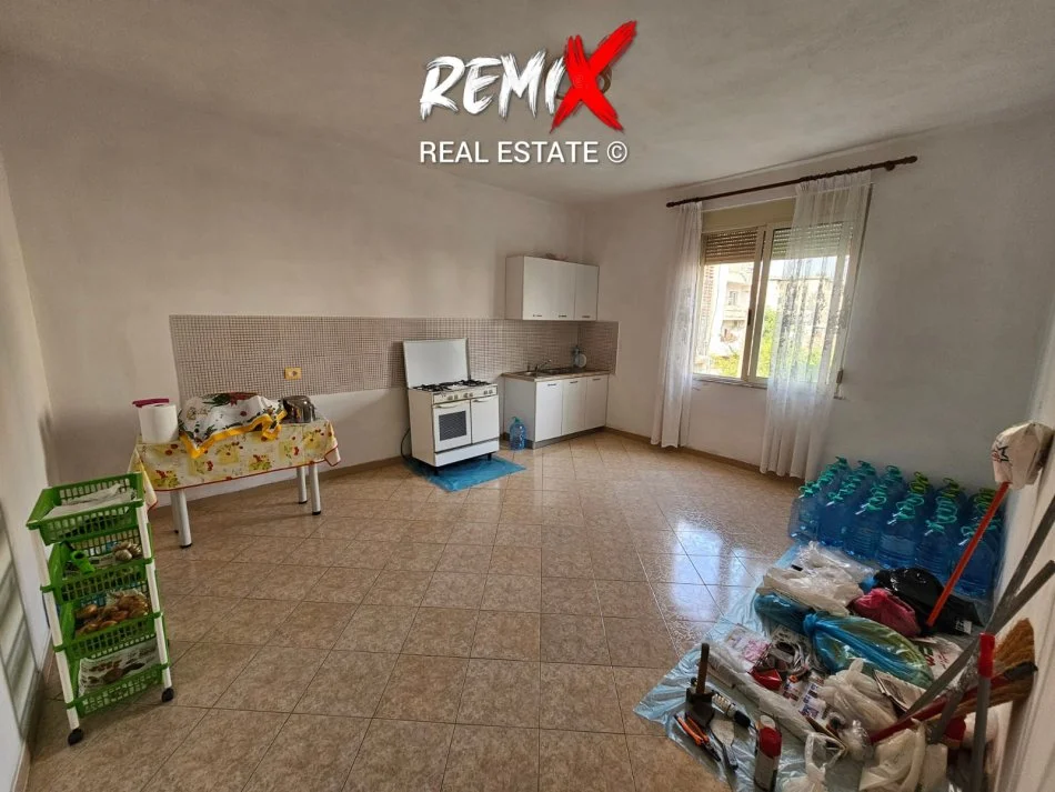 Durres, shitet Vile 3 Katshe Kati 3, 160.000 €