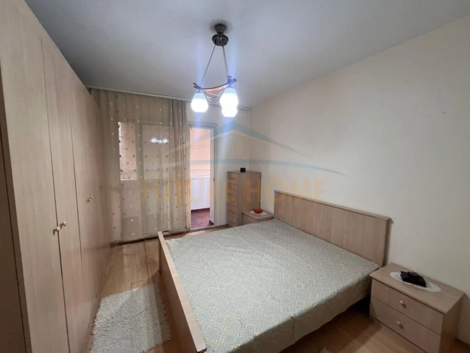 Tirane, shitet apartament 2+1 Kati 3, 80 m² 120.000 € (ALI DEM)