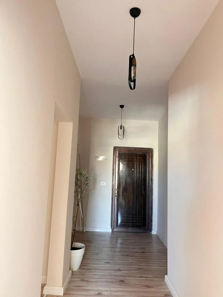 Durres, shes apartament 1+1+Ballkon Kati 7, 70 m² 77.000 € 