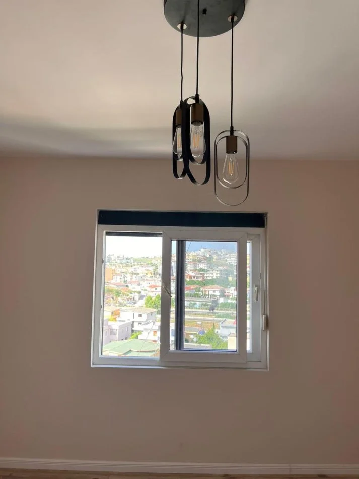 Durres, shes apartament 1+1+Ballkon Kati 7, 70 m² 77.000 € 