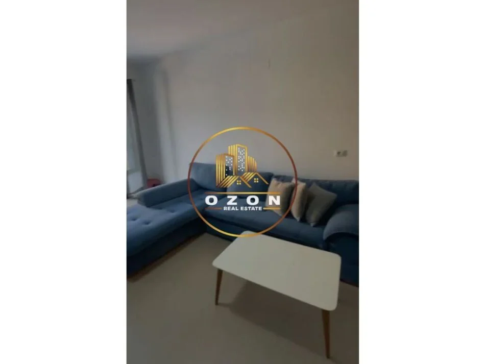 Apartament 1+1 për Shitje tek Amerikan 2!