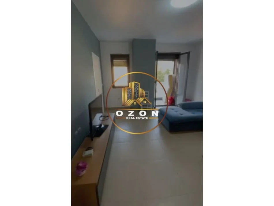 Apartament 1+1 për Shitje tek Amerikan 2!