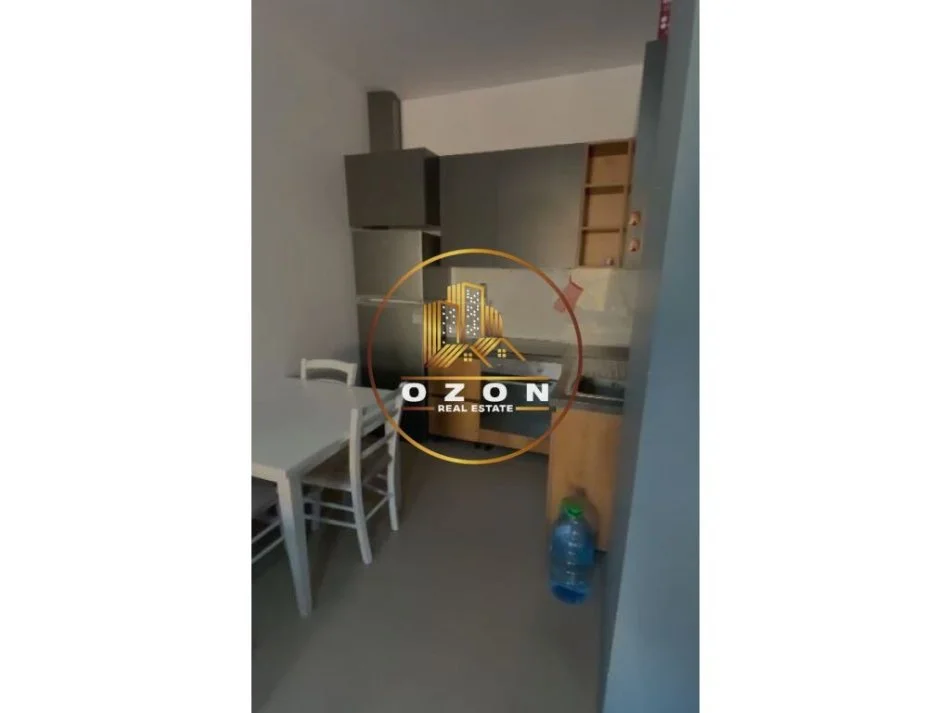 Apartament 1+1 për Shitje tek Amerikan 2!